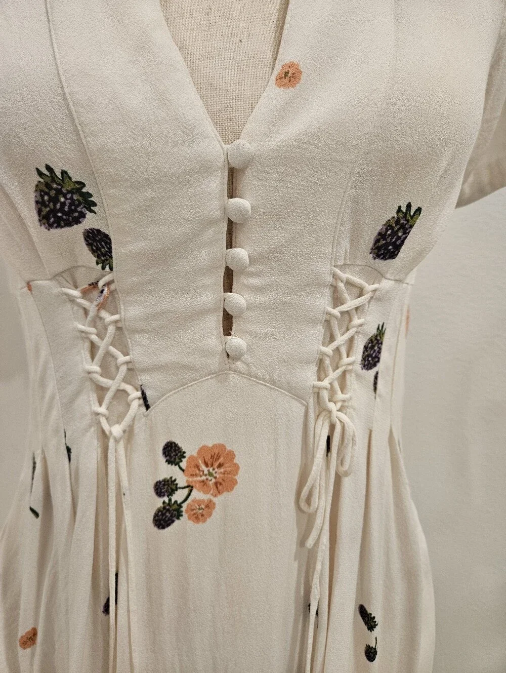 Free People free people